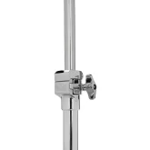 DWCP3900A Стойка для томов
