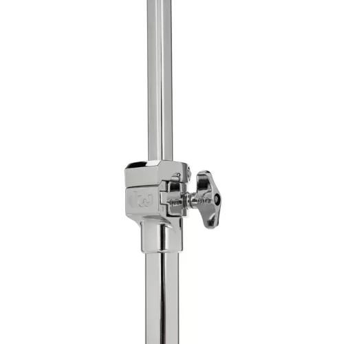 DWCP3900A Стойка для томов