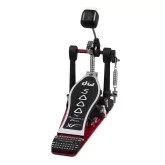 DWCP5000AD4XF Педаль бас-барабана