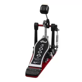 DWCP5000AD4XF Педаль бас-барабана