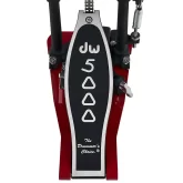 DWCP5000ADH Педаль бас-барабана