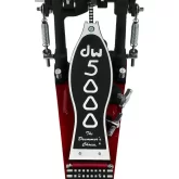 DWCP5000AH4 Педаль бас-барабана