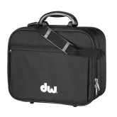 DWCP5002ADH Двойная педаль бас-барабана