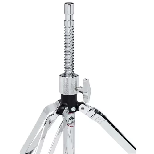 DWCP5100 Стул для барабанщика
