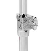DWCP5300 Стойка для малого барабана