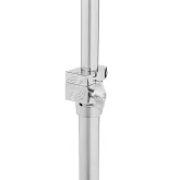 DWCP5500TDXF Стойка для хай-хэт