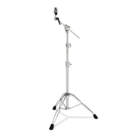 DWCP5700 Стойка для тарелки журавль