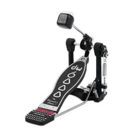 DWCP6000NX Педаль бас-барабана