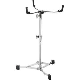 DWCP6300LP Стойка для малого барабана