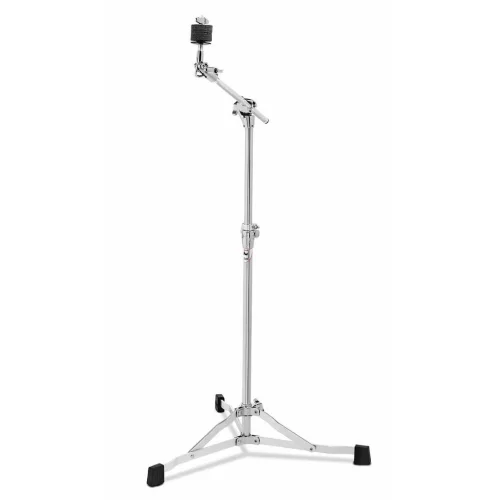 DWCP6700UL Стойка для тарелки журавль