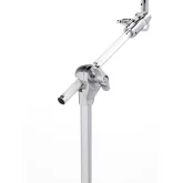 DWCP6700UL Стойка для тарелки журавль