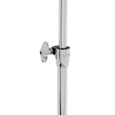 DWCP6700UL Стойка для тарелки журавль