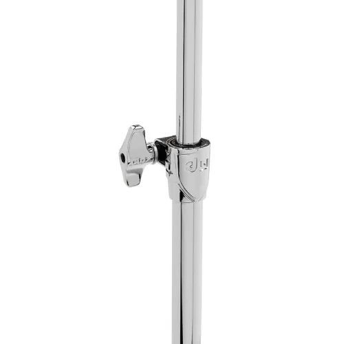 DWCP6700UL Стойка для тарелки журавль