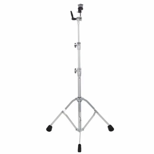 DWCP7710 Стойка для тарелки прямая