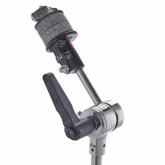 DWCP7710 Стойка для тарелки прямая
