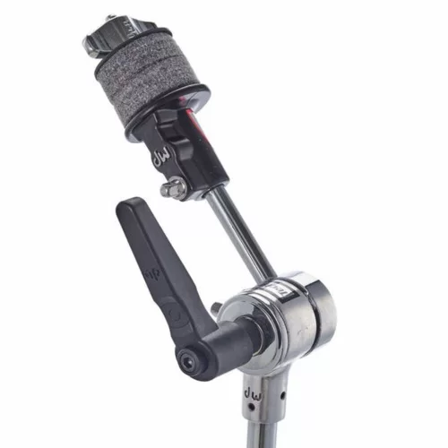 DWCP7710 Стойка для тарелки прямая
