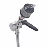 DWCP7710 Стойка для тарелки прямая