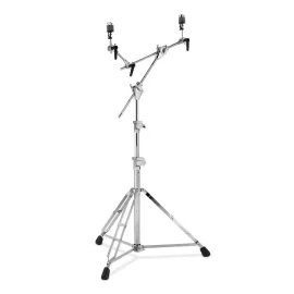 DWCP9702 Стойка для тарелок двойная