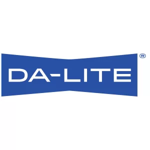 Da-lite
