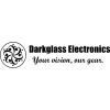 Darkglass