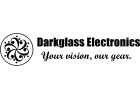Darkglass