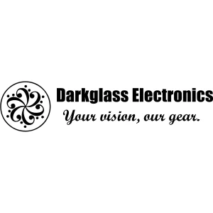 Darkglass