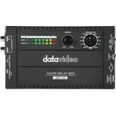 DataVideo AD-10 Блок аудиозадержки