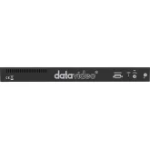 DataVideo AD-200 6-канальный цифровой микшер