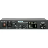 DataVideo AD-300 5-канальный цифровой микшер