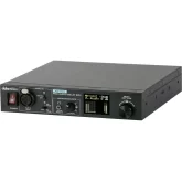 DataVideo AD-300 5-канальный цифровой микшер