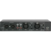 DataVideo AD-300 5-канальный цифровой микшер