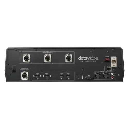 DataVideo BDL-1601 Комплект для видеопроизводства