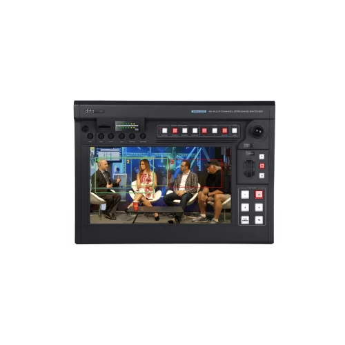 DataVideo BDL-1615 Комплект для видеопроизводства