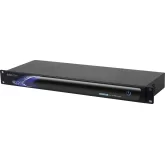 DataVideo DVK-400 Аппаратный 4K хромакейер