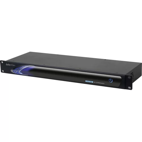 DataVideo DVK-400 Аппаратный 4K хромакейер