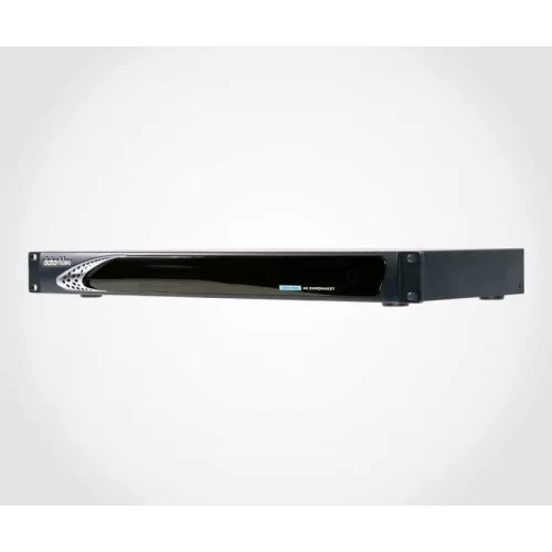 DataVideo DVK-401 Аппаратный 4K хромакейер