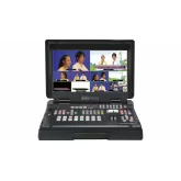 DataVideo HS-1300 Мобильная видеостудия