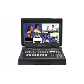 DataVideo HS-1300 Мобильная видеостудия