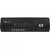 DataVideo HS-1300 Мобильная видеостудия