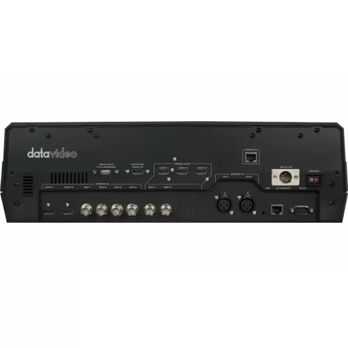 DataVideo HS-1300 Мобильная видеостудия