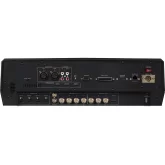 DataVideo HS-2600 Мобильная видеостудия