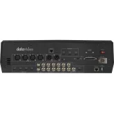 DataVideo HS-3200 Мобильная видеостудия