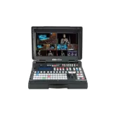 DataVideo HS-4000 Мобильная видеостудия