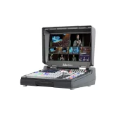 DataVideo HS-4000 Мобильная видеостудия