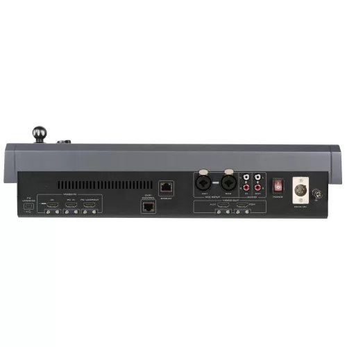 DataVideo KMU-200 Видеомикшер