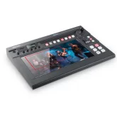 DataVideo KMU-300 Видеомикшер