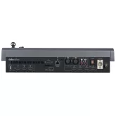 DataVideo KMU-300 Видеомикшер