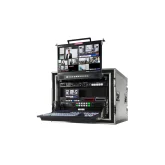 DataVideo MS-4000 Мобильная видеостудия