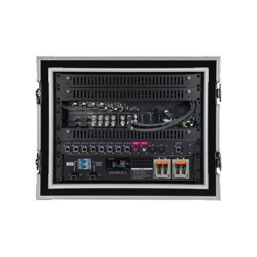 DataVideo MS-4000 Мобильная видеостудия