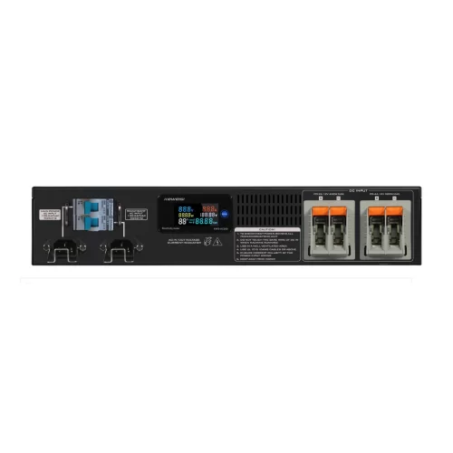 DataVideo MS-4000 Мобильная видеостудия